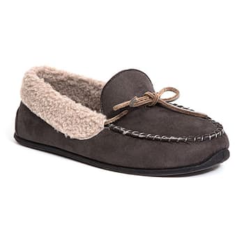 Boscov's mens sale slippers