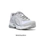 Womens Ryka Ultimate Athletic Sneakers - image 9