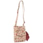 MultiSac Gifting Crossbody - Cheer - image 3