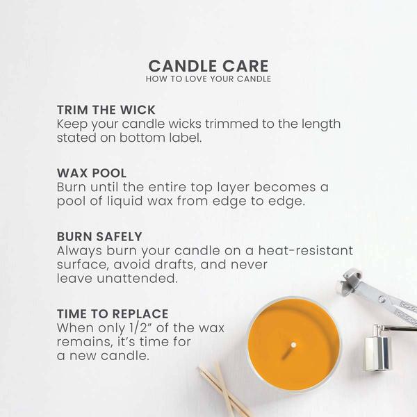 Yankee Candle® Home Island Mango Coconut 19oz. Jar Candle