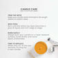 Yankee Candle® Home Island Mango Coconut 19oz. Jar Candle - image 4