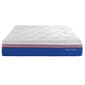 Nautica Home Serenity Twin XL Mattress - image 3