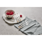 Lenox® Butterfly Meadow® Cocktail Forks - Set of 6 - image 2