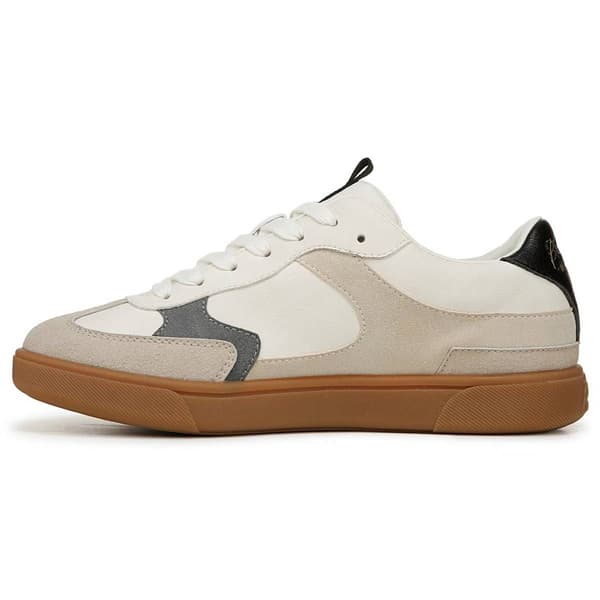 Womens Blowfish Tastic Fashion Sneakers