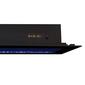 Real Flame DiNatale Wall-Mount Electric Fireplace - image 7