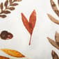 DII® Falling Leaves Napkin - Set Of 6 - image 6