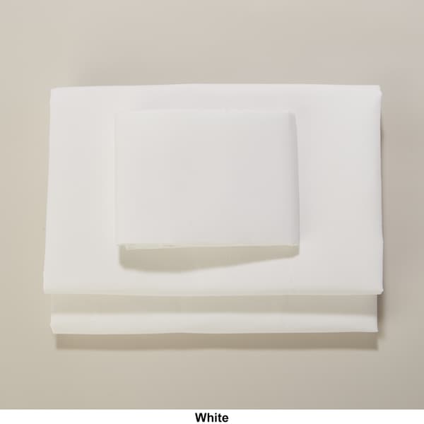 1500 Thread Count 6pc. Luxury Sheet Set