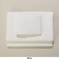 1500 Thread Count 6pc. Luxury Sheet Set - image 5