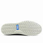 Mens Nunn Bush Bayside Lites Two-Eye Boat Shoes - image 6