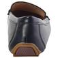 Womens Aerosoles Bassen Moccasins - image 3