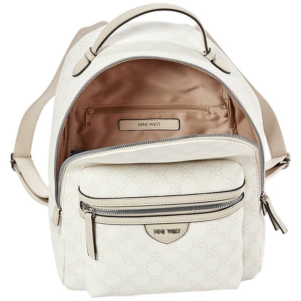 Nine West Vonette Backpack