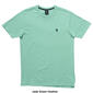 Mens U.S. Polo Assn.® Short Sleeve Crew Neck Tee - image 18