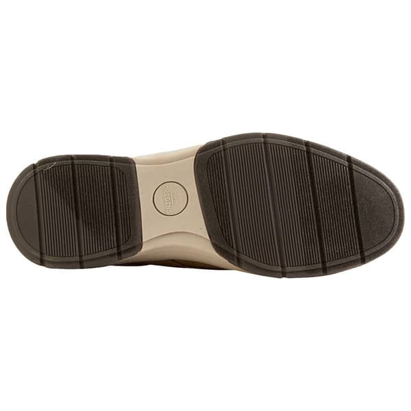 Mens Earth Origins Winstead Oxford Shoes Boscov's