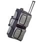 Ciao! 30in. Wheeled Dufflel Bag - image 1