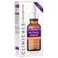 Clinicals by SpaScriptions Firming Retinol Serum - image 1