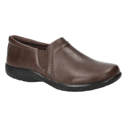 Womens Easy Street Moira Slip-On Flats