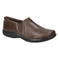 Womens Easy Street Moira Slip-On Flats - image 1