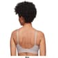 Womens Warner''s Easy Does It™ Wire-Free Bra w/Lift RN0131A - image 2