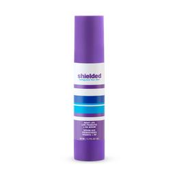Shielded Beauty Night Life Live Probiotic + HA Serum
