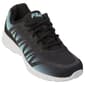 Womens Fila Memory Fantom 5 Athletic Running Shoes - image 1