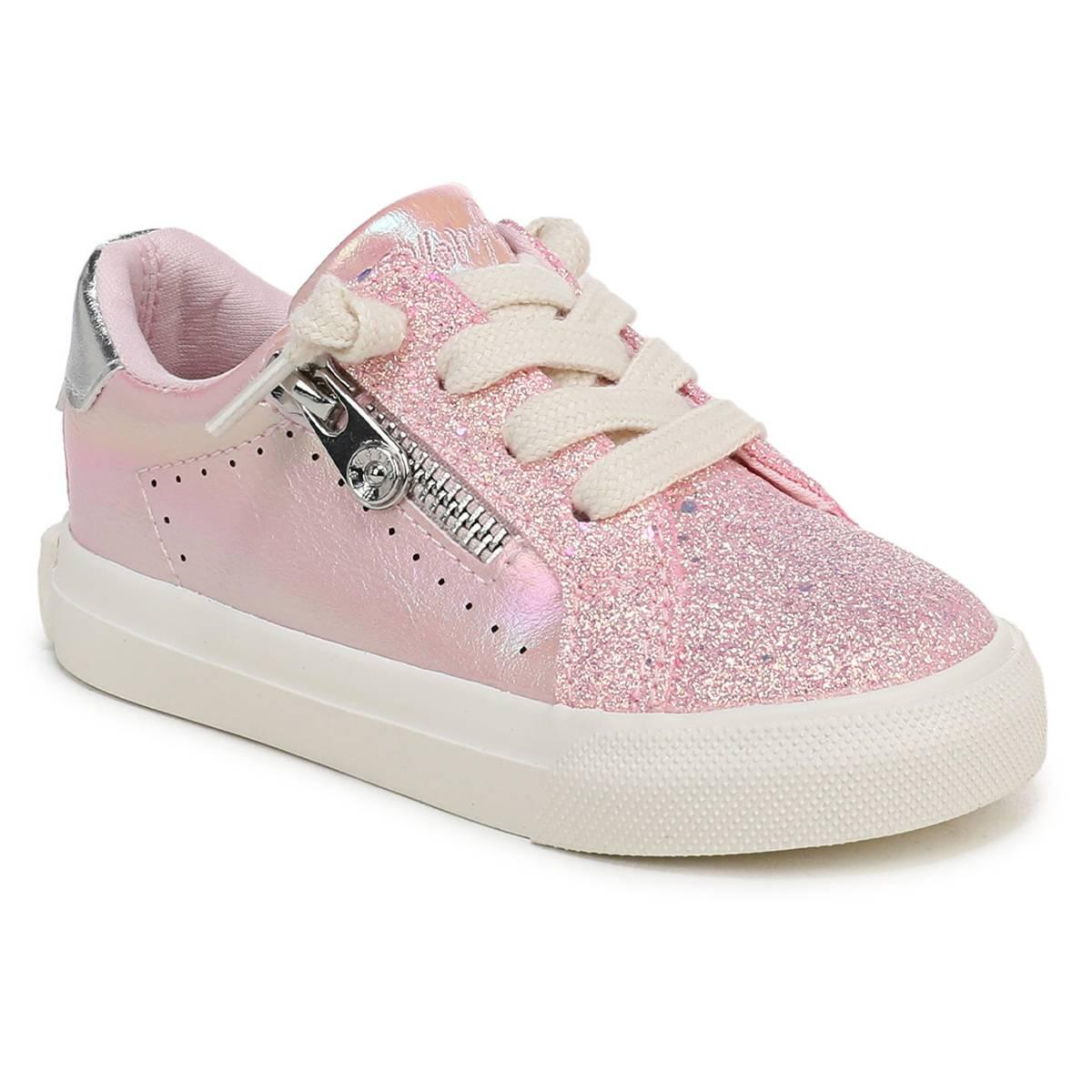 Little Girls Blowfish Malibu Perfect-T