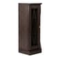 Southern Enterprises Austindale Base Electric Fireplace - image 4