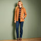 Jones New York Fall Look