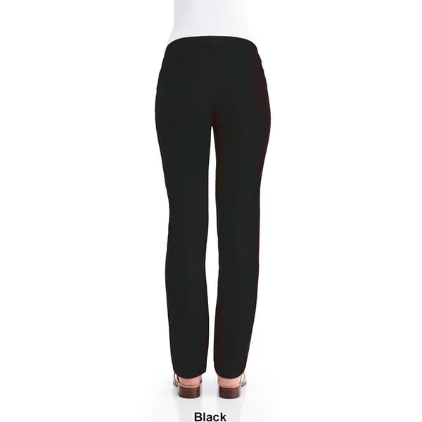 Michael Kors Pull On Leggings, Pants, Clothing & Accessories