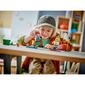 LEGO&#174; Super Mario Adventures with Mario - image 6