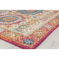 Rugs America™ Hailey Winter Melon Abstract Vintage Area Rug - image 7