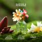 Marc Jacobs Daisy Wild Eau So Intense Eau de Parfum - image 2