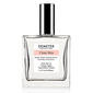 DEMETER&#40;R&#41; Clean Skin Cologne Spray - image 1