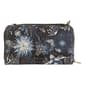 Sakroots Ecowill Smartphone Crossbody - Midnight Seascape - image 2