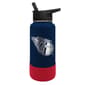 Great American Products 32oz. Cleveland Guardians Water Bottle - image 1