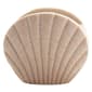 Seaside Toothbrush Holder - image 1