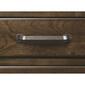 Elements Chatham 2-Drawer Nightstand - image 6