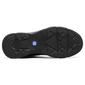 Mens Nunn Bush Excavate Plain Toe Work Boots - image 6