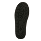 Flexus Alexon Open Back Clogs - image 6