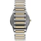 Mens Timex&#174; Easy Reader&#174; Two-Tone Case Watch - TW2W52100JT - image 3