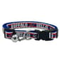 NFL Buffalo Bills Cat Collar - image 1