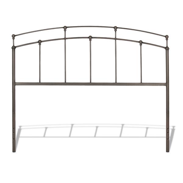 Sinca Fenton Headboard - image 