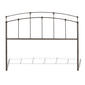 Sinca Fenton Headboard - image 1