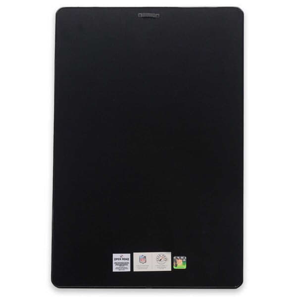 Open Road Eagles Neon Star