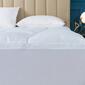 St. James Home Premium Overfilled King Mattress Topper - image 4