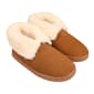 Womens LAMO Mabel Bootie Slippers - image 10