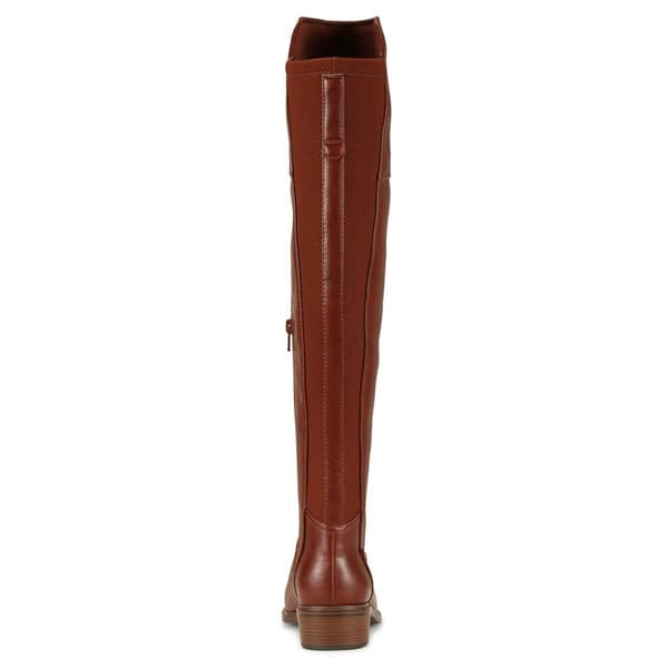 Womens BareTraps&#174; Anika Riding Tall Boots