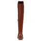 Womens BareTraps&#174; Anika Riding Tall Boots - image 3