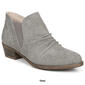 Womens LifeStride Aurora Ankle Boots - image 10