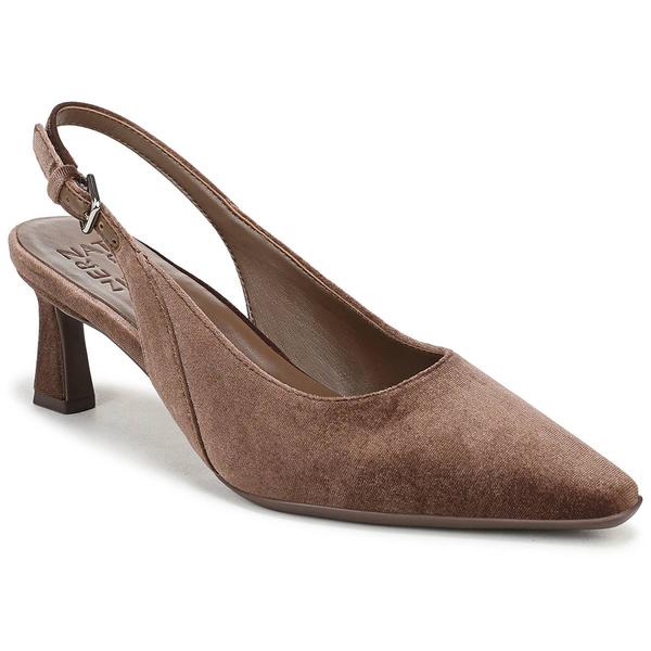 Womens Naturalizer Tansy - image 
