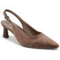 Womens Naturalizer Tansy - image 1